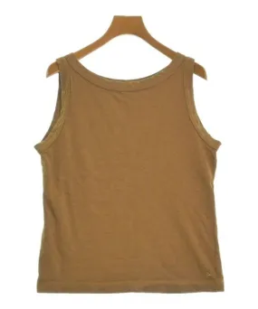 45R Tank tops