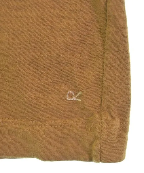 45R Tank tops