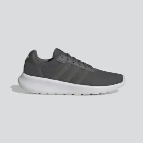ADIDAS LITE RACER 3.0 - GX6742
