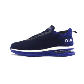AMERICAN BRAND RUNNING AIR