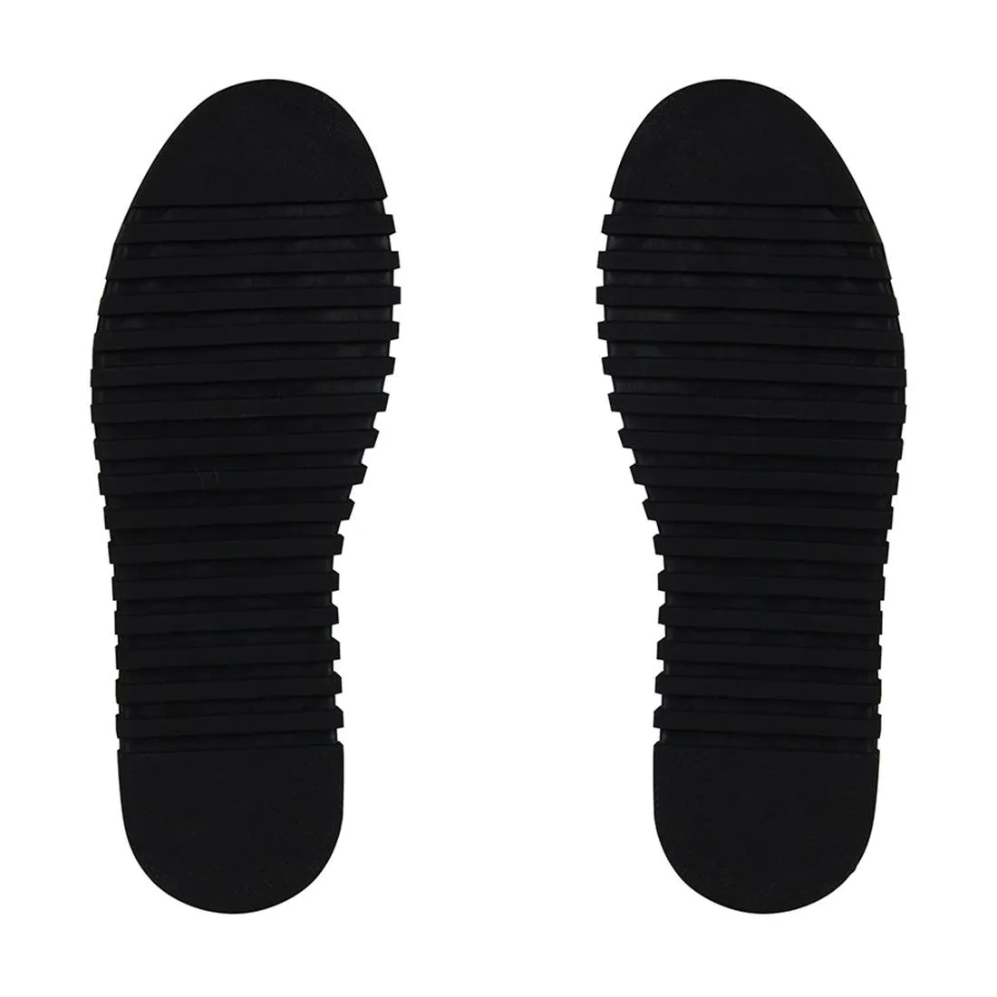 Block Boots surface
