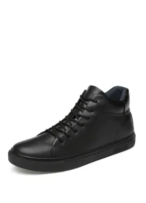 Borner Men's Boots