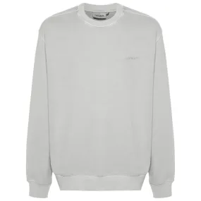 CARHARTT WIP PRE Sweaters Grey