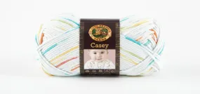 Casey Yarn - Discontinued