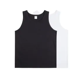 Cotton Tank Tops