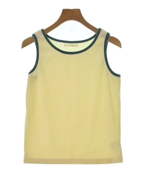 CPCM Tank tops