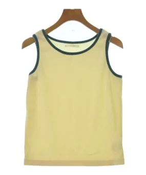 CPCM Tank tops
