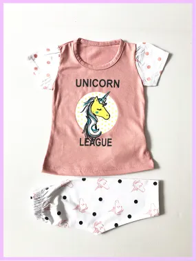G31 Baby Dress