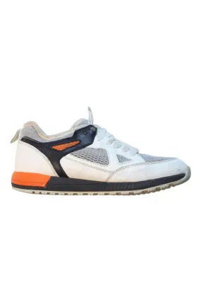 Geox Sneakers EU35