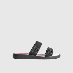 IPANEMA 26697 BLACK