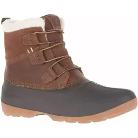 Kamik Women's Simona Mid Winter Boot