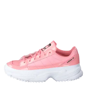 Kiellor W Glory Pink/glory Pink/ftwr Whi