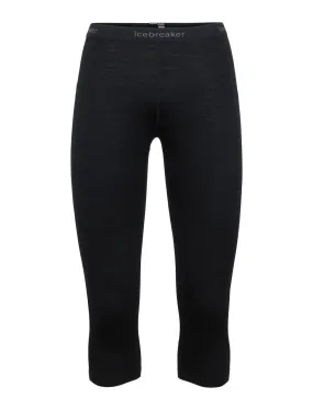 Legless Leggings 200 - Women's