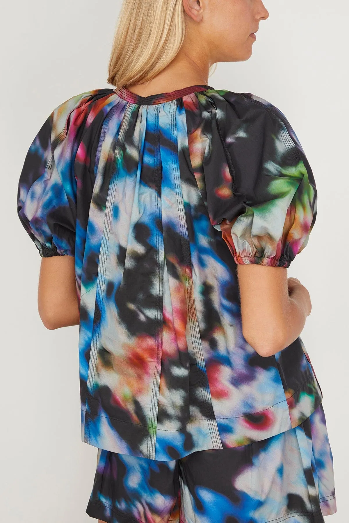 Loli Top in Aura