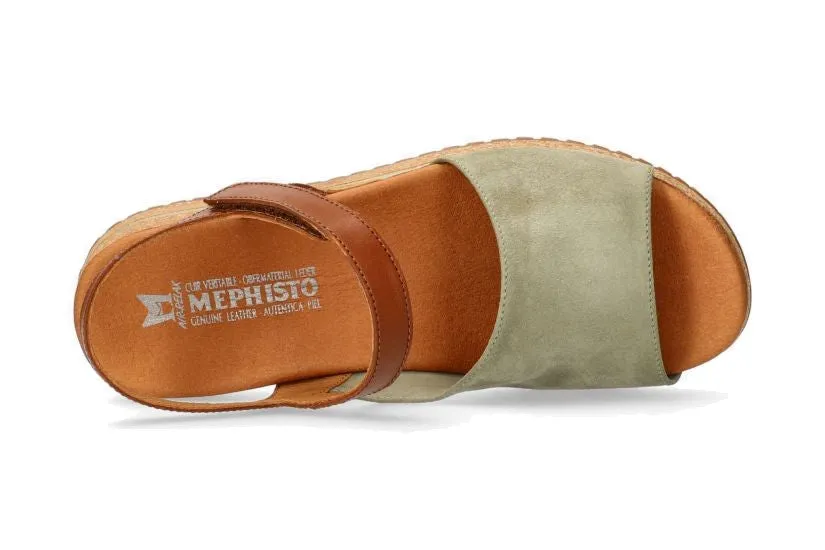 MEPHISTO JOY WOMEN'S