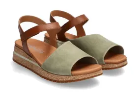 MEPHISTO JOY WOMEN'S