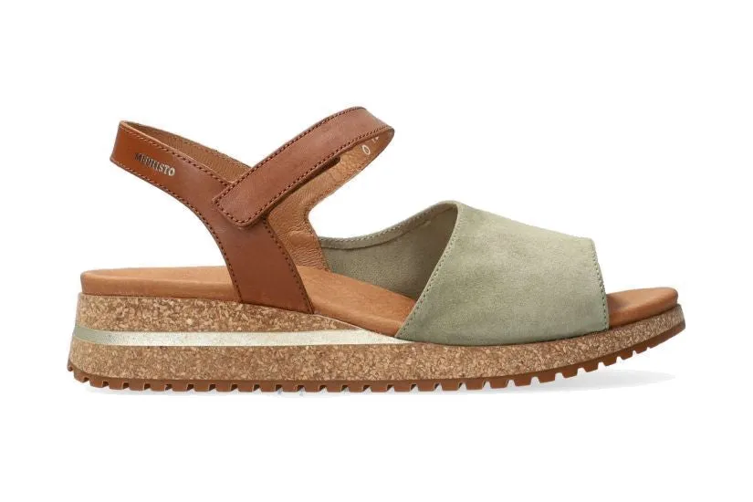 MEPHISTO JOY WOMEN'S