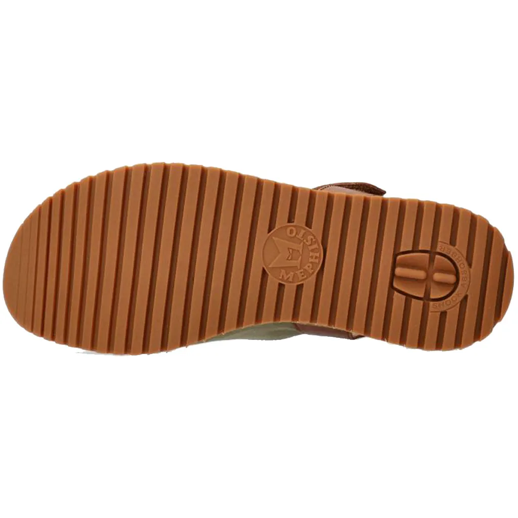 MEPHISTO JOY WOMEN'S