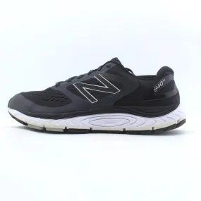 NEW BALANCE 840 V4