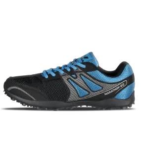 Nivia Marathon 2.0 Shoes | Running | KIBI Sports