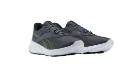 REEBOK ENERGEN TECH - IF5296