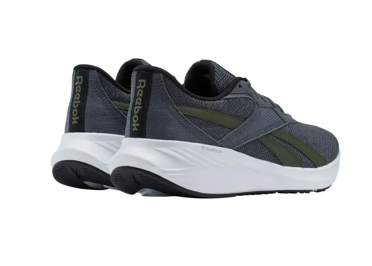 REEBOK ENERGEN TECH - IF5296