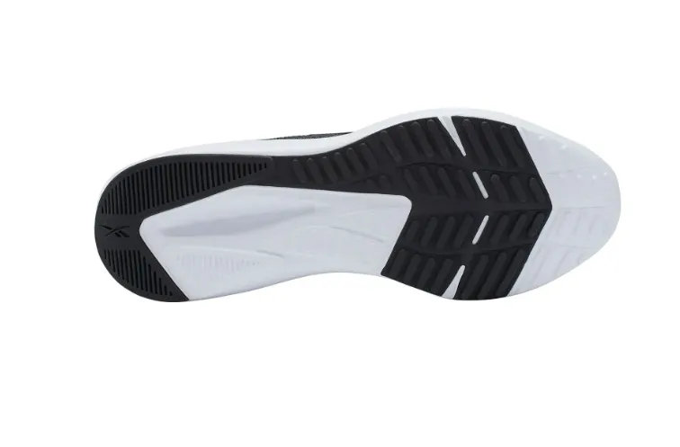 REEBOK ENERGEN TECH - IF5296