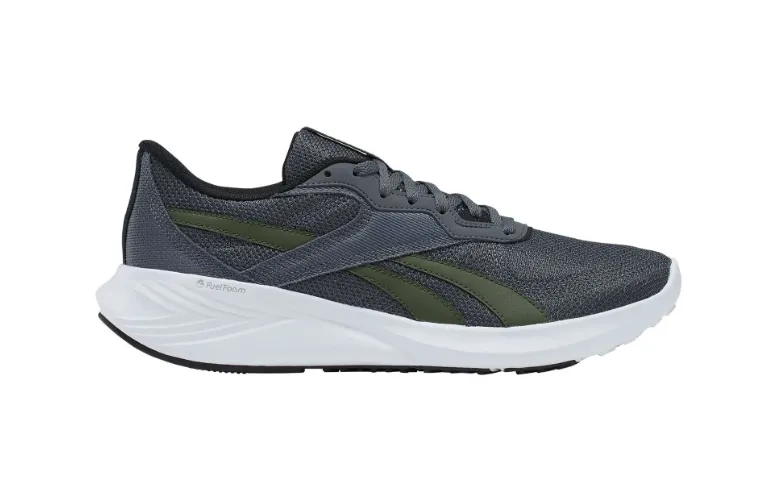 REEBOK ENERGEN TECH - IF5296