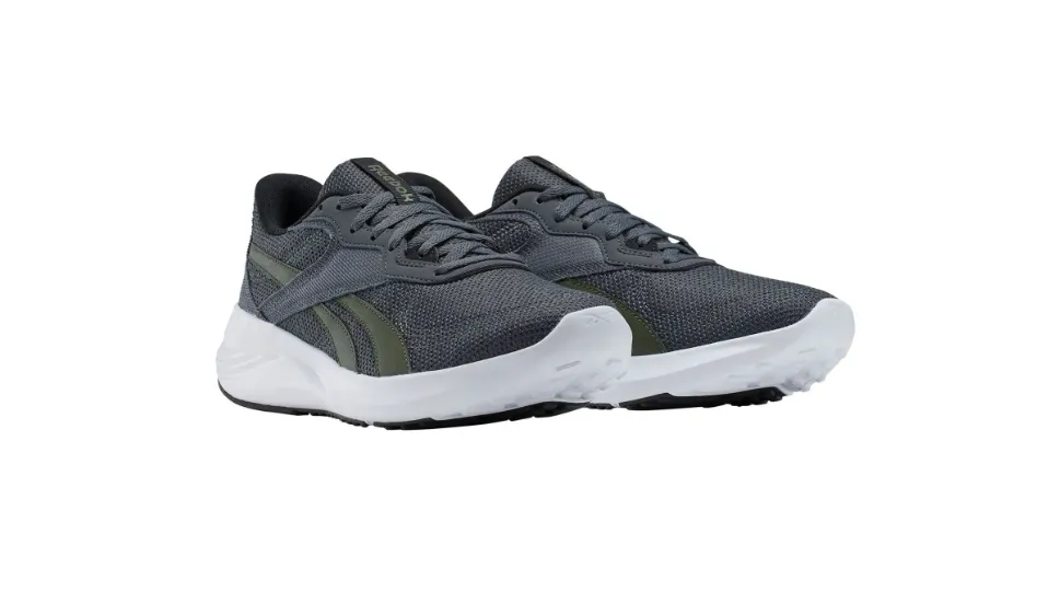 REEBOK ENERGEN TECH - IF5296