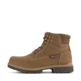 Rego M Outdoor Boots Mustang