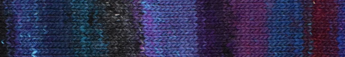 Saiun by Noro Yarns