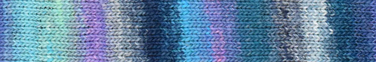 Saiun by Noro Yarns