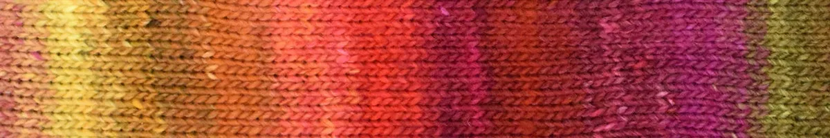 Saiun by Noro Yarns