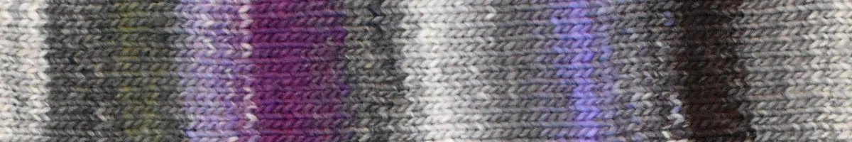 Saiun by Noro Yarns