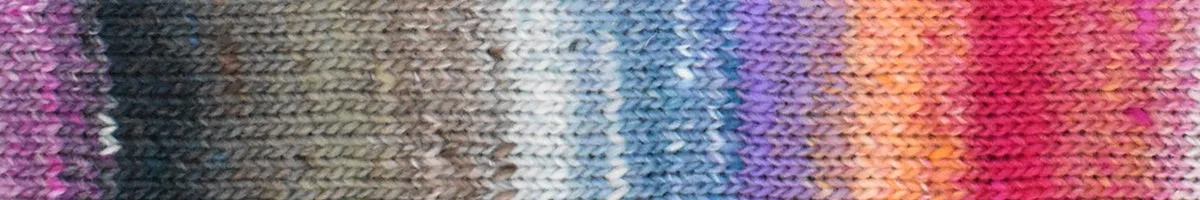 Saiun by Noro Yarns