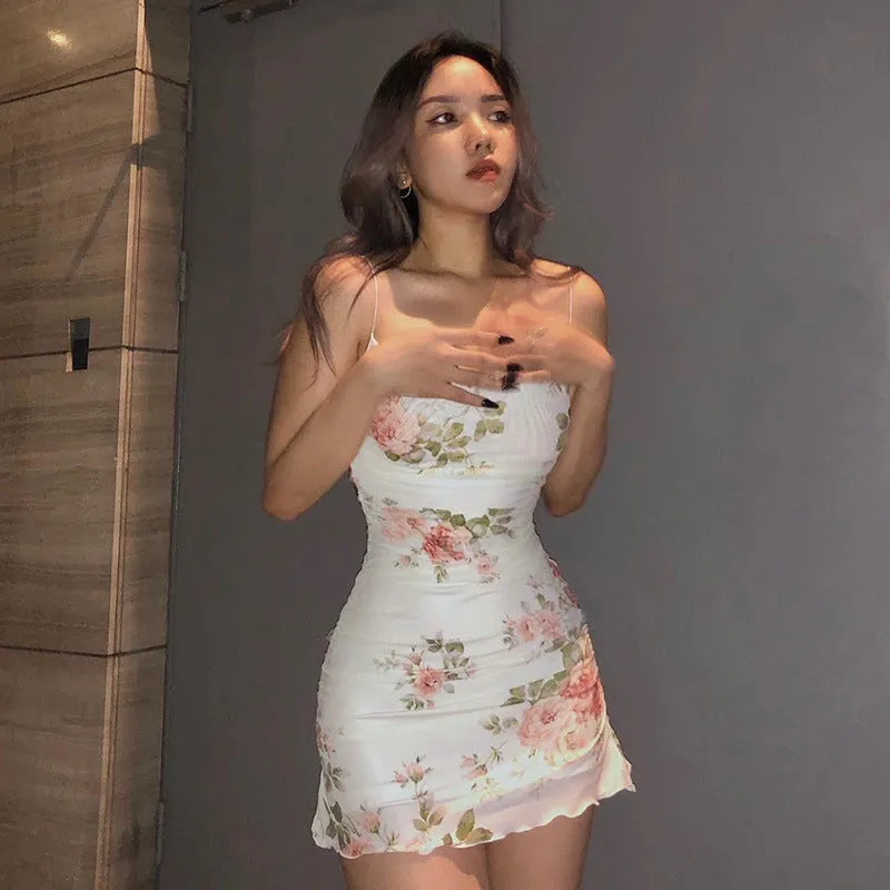 Summer Dresses