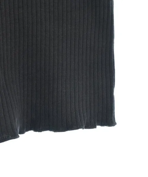 TICCA Tank tops