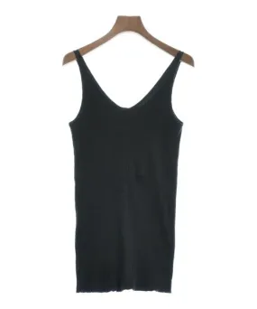 TICCA Tank tops