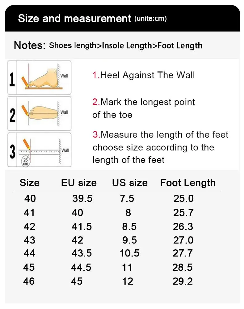Ultra-Breathable Lightweight Ultimate-Mesh Summer Sneakers