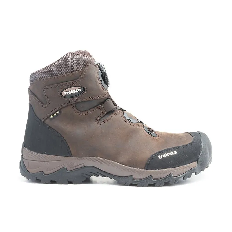 Winchester 6" BOA GTX Walking Boots