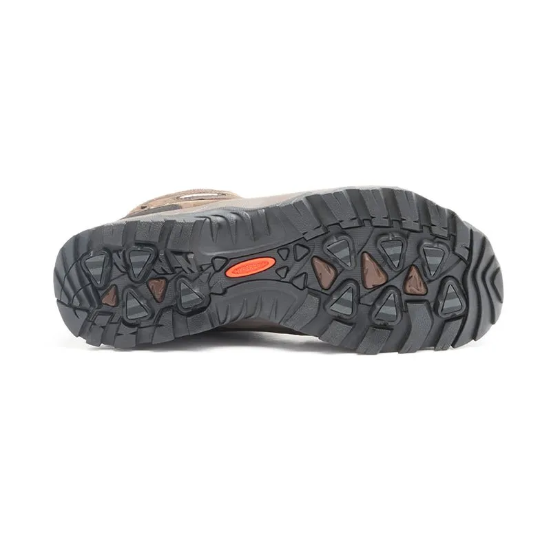 Winchester 6" BOA GTX Walking Boots