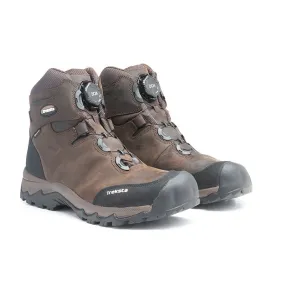 Winchester 6" BOA GTX Walking Boots