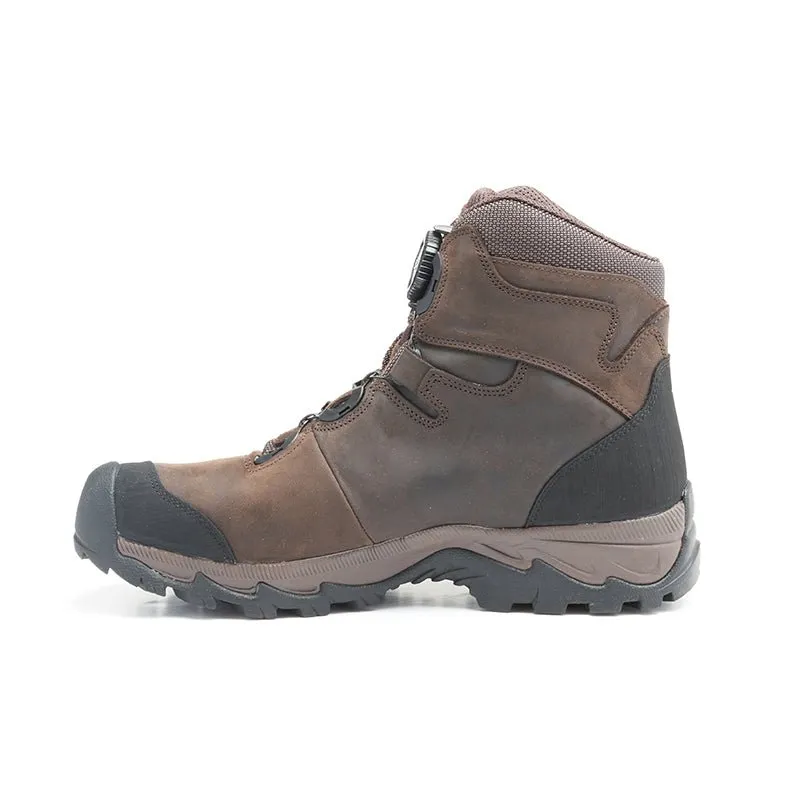 Winchester 6" BOA GTX Walking Boots