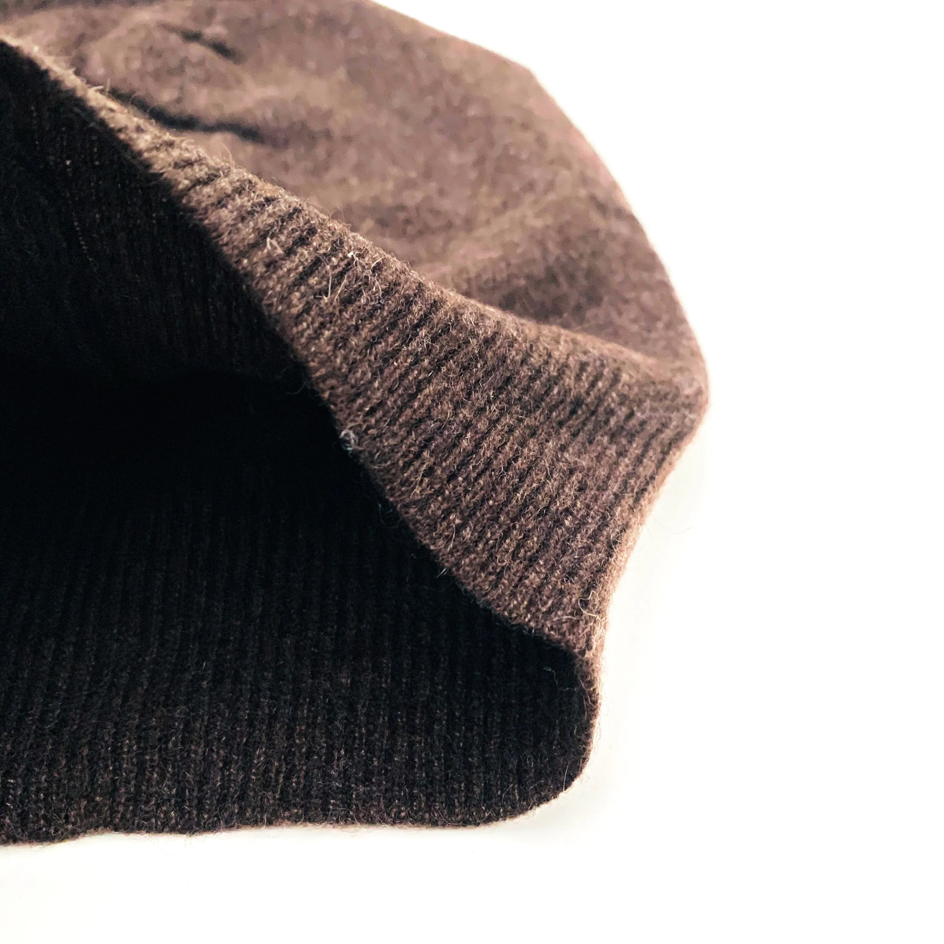 XL Brown