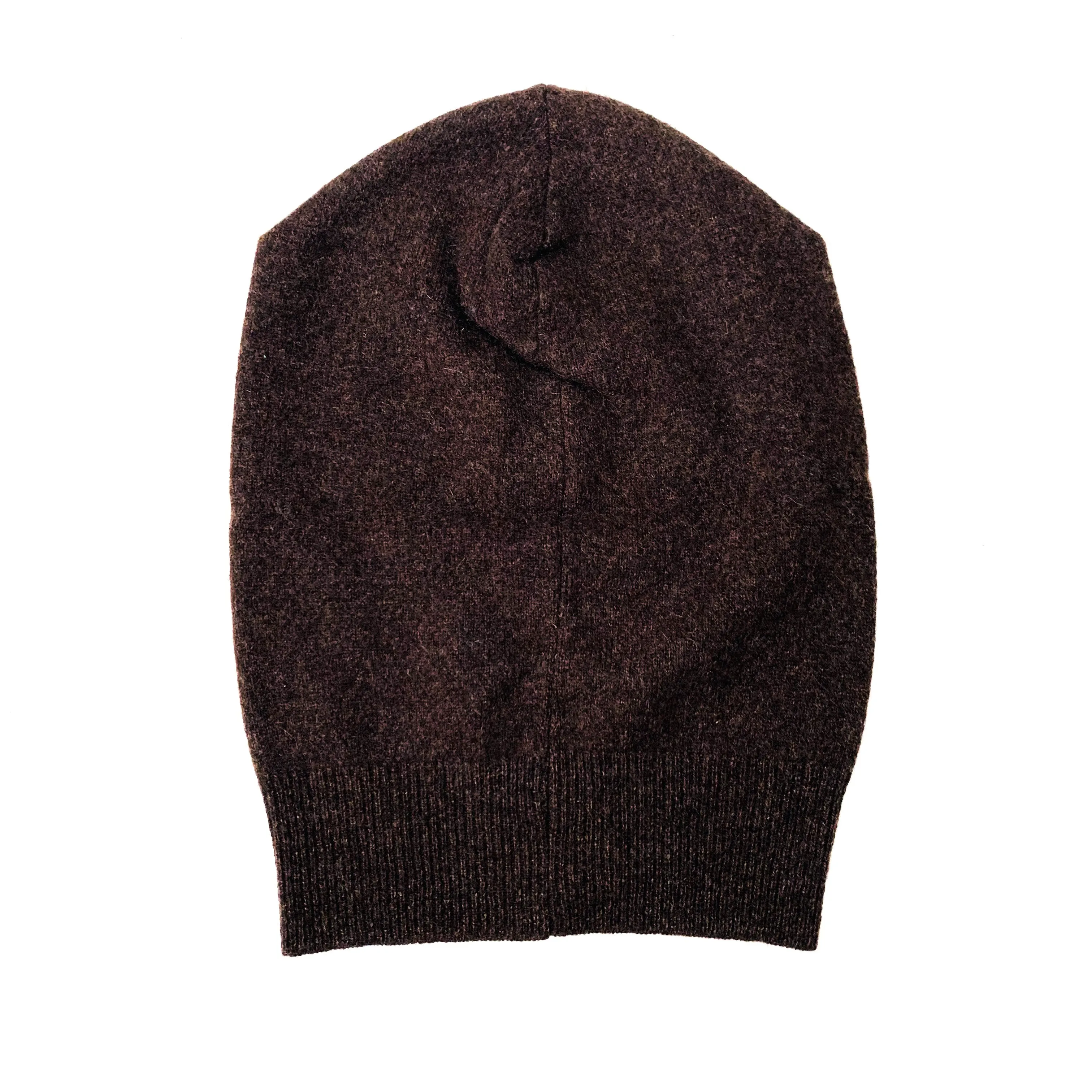 XL Brown