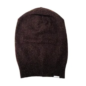 XL Brown