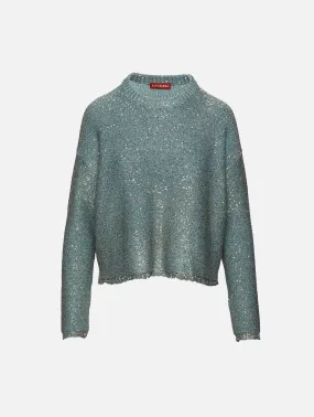 Yasworth Sweater